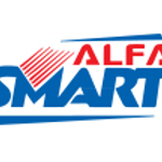Smart Alfa